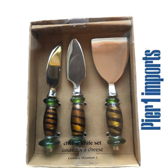 Other - Judith Items